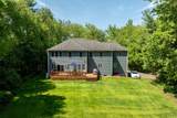 490 East St - Photo 39
