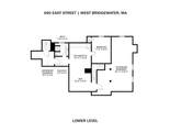 490 East St - Photo 41