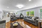 490 East St - Photo 6
