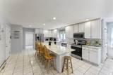 490 East St - Photo 7