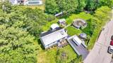 45 Drinkwater Ave - Photo 36