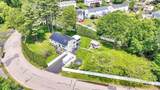 45 Drinkwater Ave - Photo 38