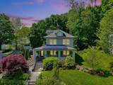 16 Vesper St - Photo 1
