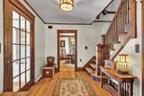 16 Vesper St - Photo 10