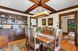 16 Vesper St - Photo 11
