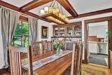16 Vesper St - Photo 12