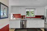 16 Vesper St - Photo 13