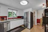 16 Vesper St - Photo 14