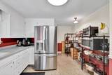 16 Vesper St - Photo 15