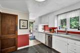 16 Vesper St - Photo 16