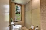 16 Vesper St - Photo 17