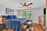 16 Vesper St - Photo 18