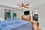 16 Vesper St - Photo 19