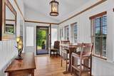 16 Vesper St - Photo 2