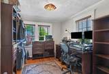 16 Vesper St - Photo 20