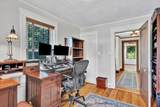 16 Vesper St - Photo 21
