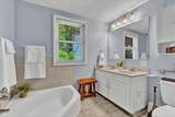 16 Vesper St - Photo 22