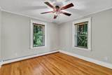 16 Vesper St - Photo 23
