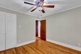 16 Vesper St - Photo 24
