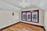 16 Vesper St - Photo 25