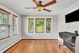 16 Vesper St - Photo 26
