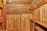 16 Vesper St - Photo 27