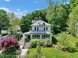 16 Vesper St - Photo 28