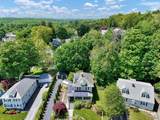 16 Vesper St - Photo 29
