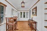 16 Vesper St - Photo 3