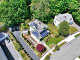 16 Vesper St - Photo 31