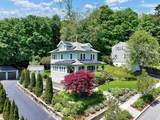 16 Vesper St - Photo 32
