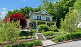 16 Vesper St - Photo 33