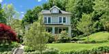 16 Vesper St - Photo 34