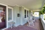 16 Vesper St - Photo 35