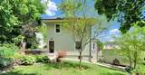 16 Vesper St - Photo 37