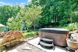 16 Vesper St - Photo 39