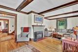 16 Vesper St - Photo 4