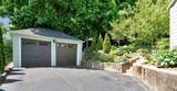 16 Vesper St - Photo 40