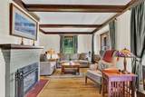 16 Vesper St - Photo 6