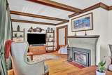 16 Vesper St - Photo 7