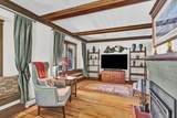 16 Vesper St - Photo 8