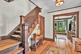 16 Vesper St - Photo 9