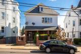 45 Heath St - Photo 1