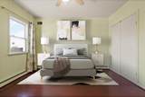 45 Heath St - Photo 10