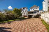 45 Heath St - Photo 15