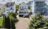45 Heath St - Photo 16