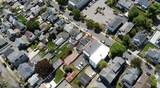 45 Heath St - Photo 17