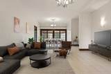 45 Heath St - Photo 2