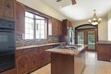 45 Heath St - Photo 3