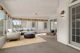 45 Heath St - Photo 5